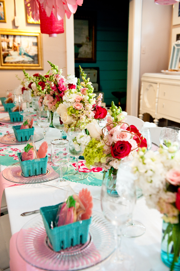 strawberry-shortcake-bridal-shower
