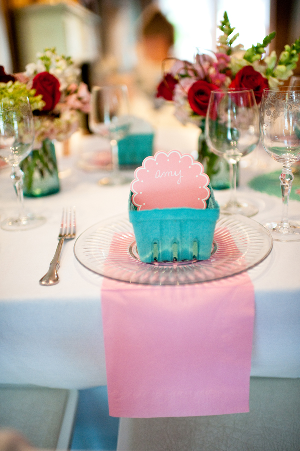 strawberry-shortcake-bridal-shower