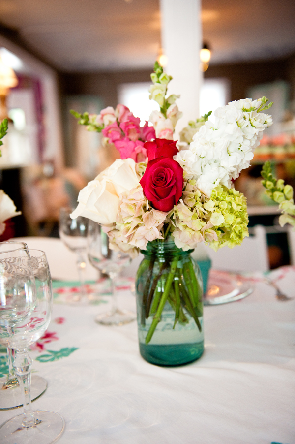 strawberry-shortcake-bridal-shower