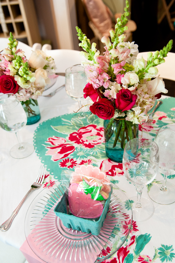 strawberry-shortcake-bridal-shower