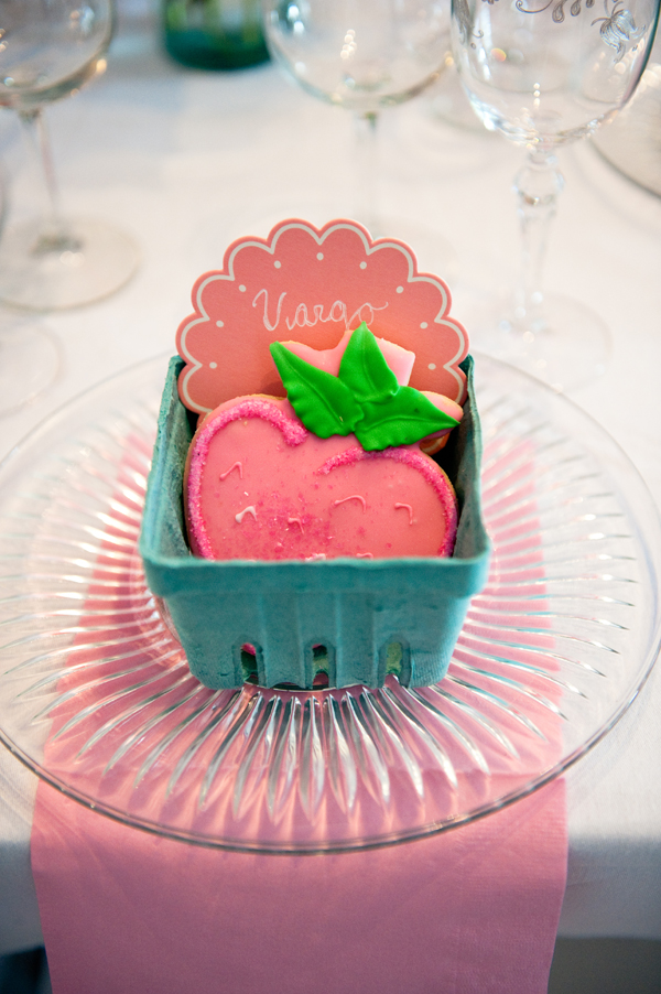 strawberry-shortcake-bridal-shower