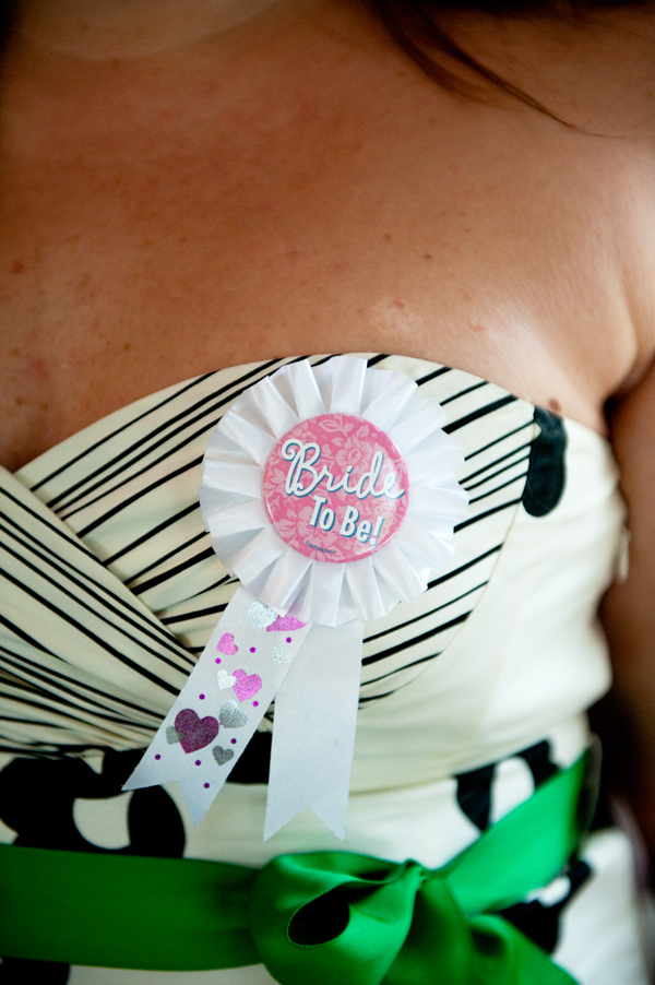 strawberry-shortcake-bridal-shower