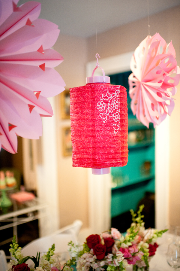 strawberry-shortcake-bridal-shower