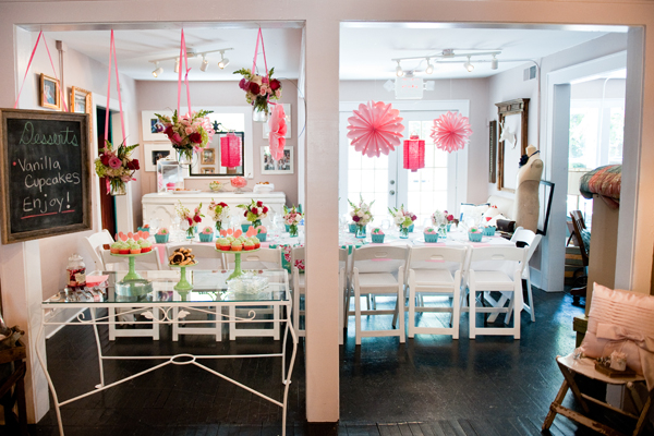 strawberry-shortcake-bridal-shower