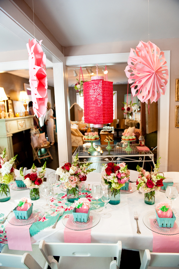 strawberry-shortcake-bridal-shower
