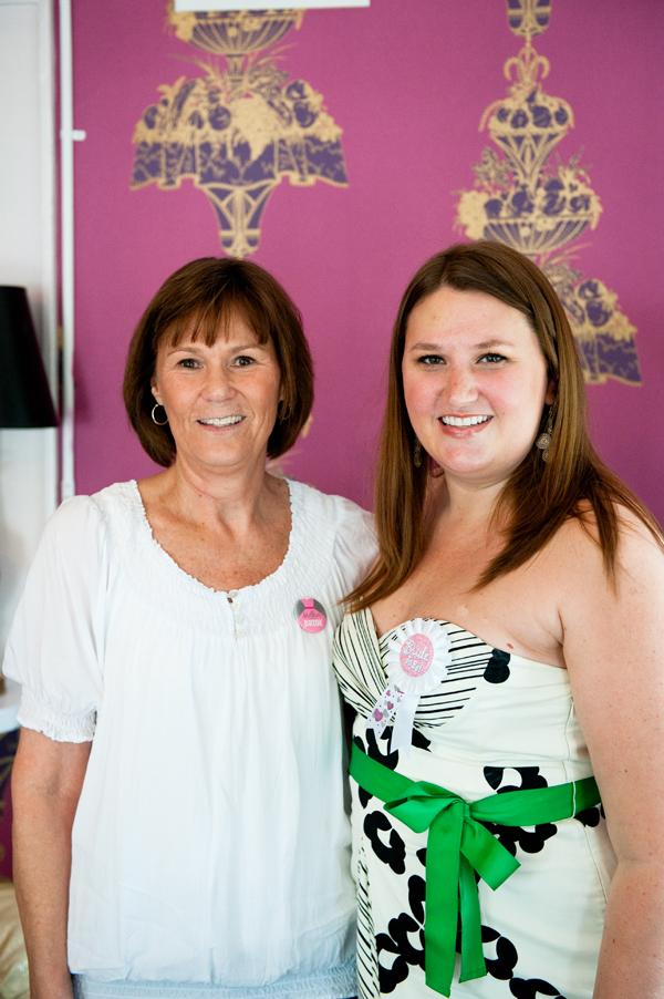 strawberry-shortcake-bridal-shower