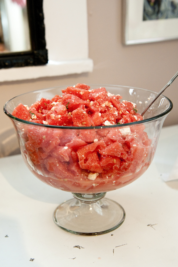 strawberry-shortcake-bridal-shower