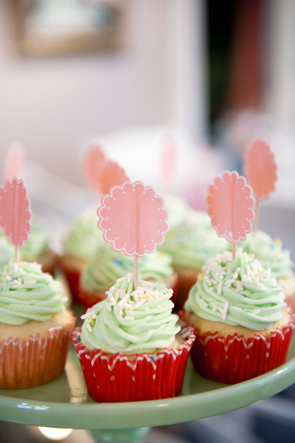 strawberry-shortcake-bridal-shower