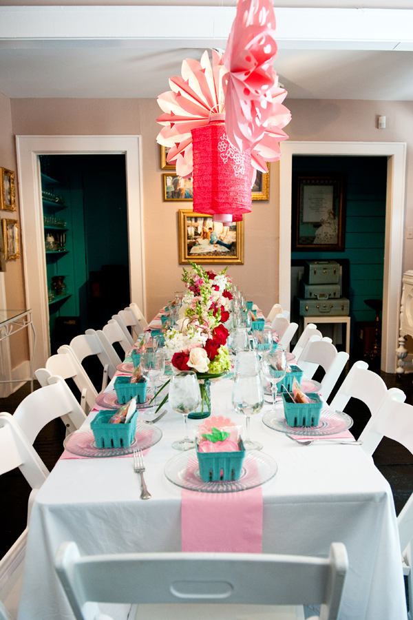 strawberry-shortcake-bridal-shower