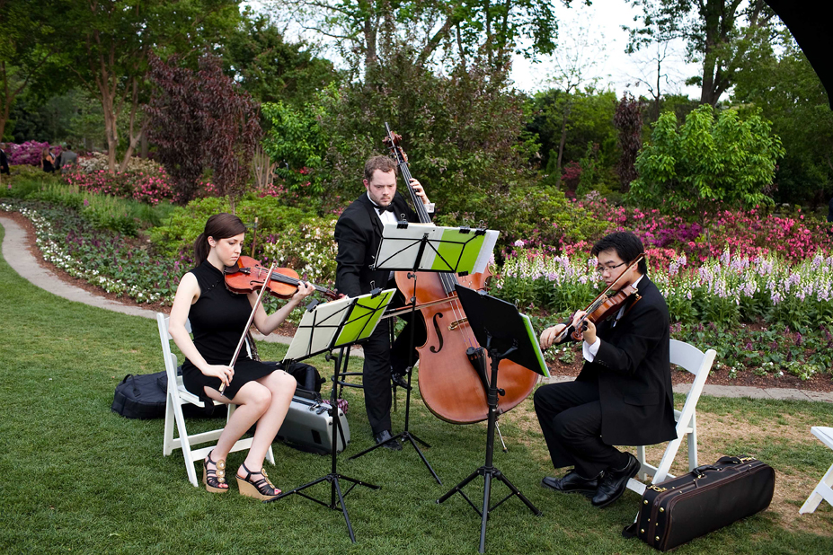 texas-wedding-at-the-dallas-arboretum