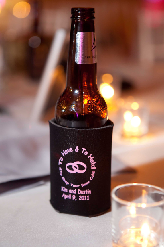 texas-wedding-at-the-dallas-arboretum