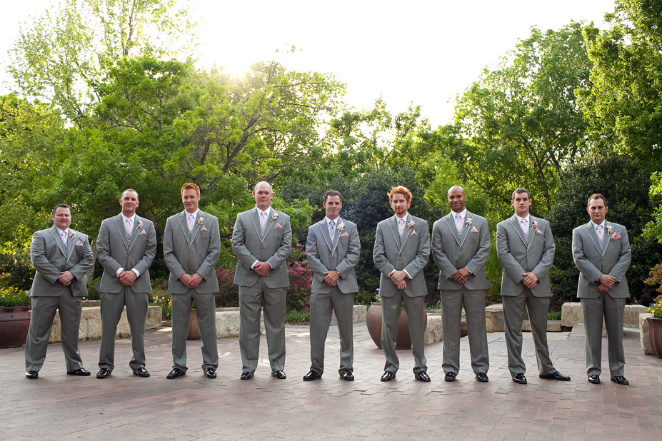 texas-wedding-at-the-dallas-arboretum