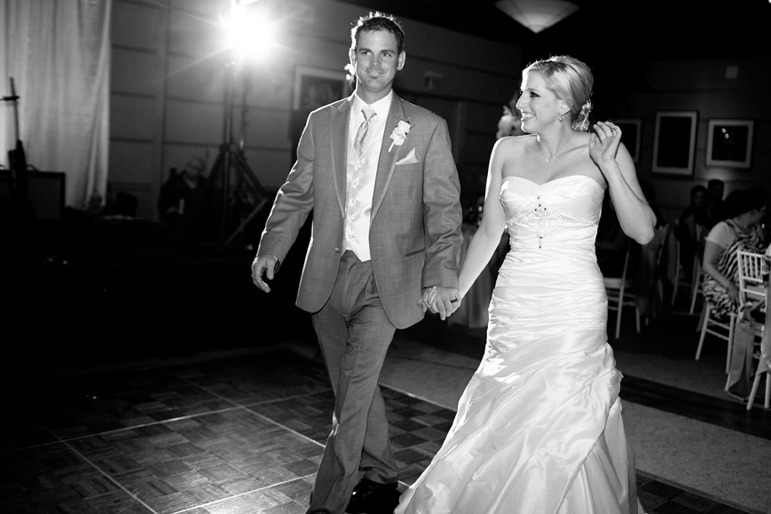 texas-wedding-at-the-dallas-arboretum