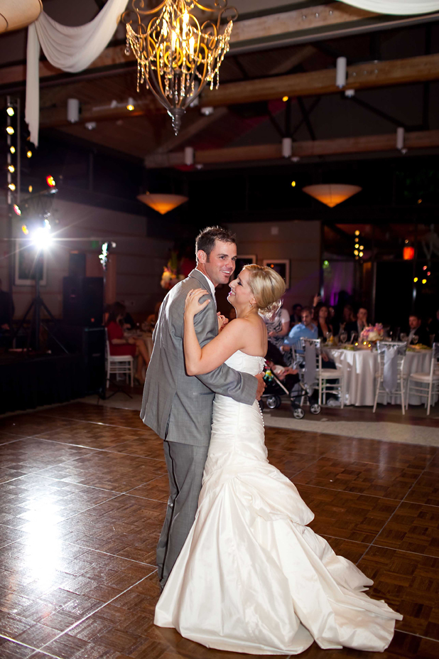 texas-wedding-at-the-dallas-arboretum