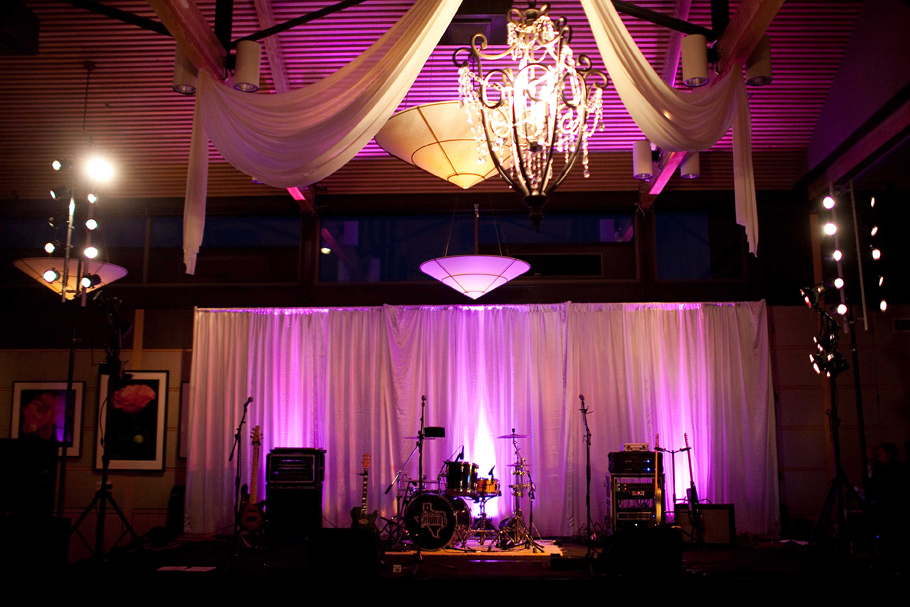 texas-wedding-at-the-dallas-arboretum