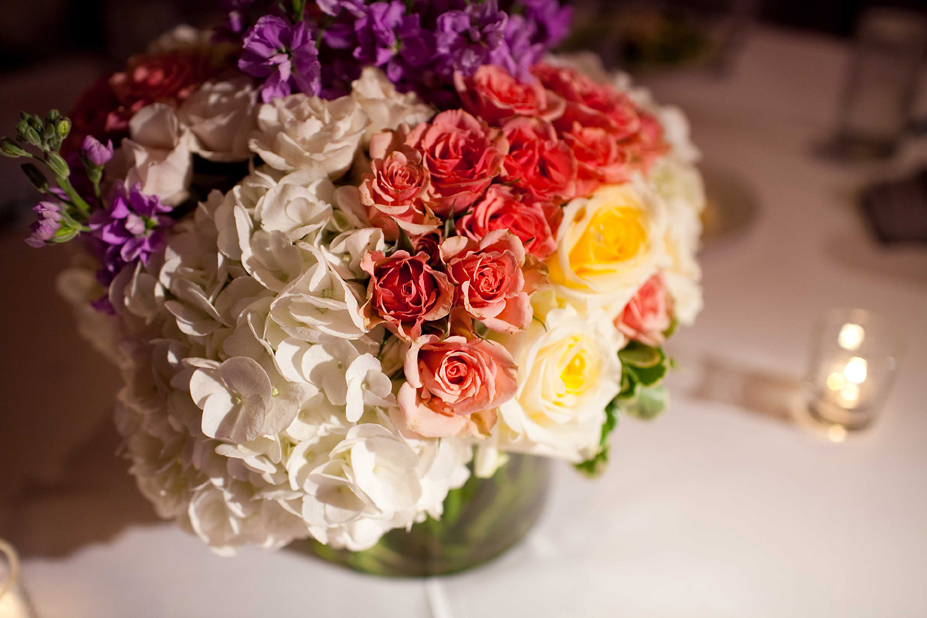 texas-wedding-at-the-dallas-arboretum