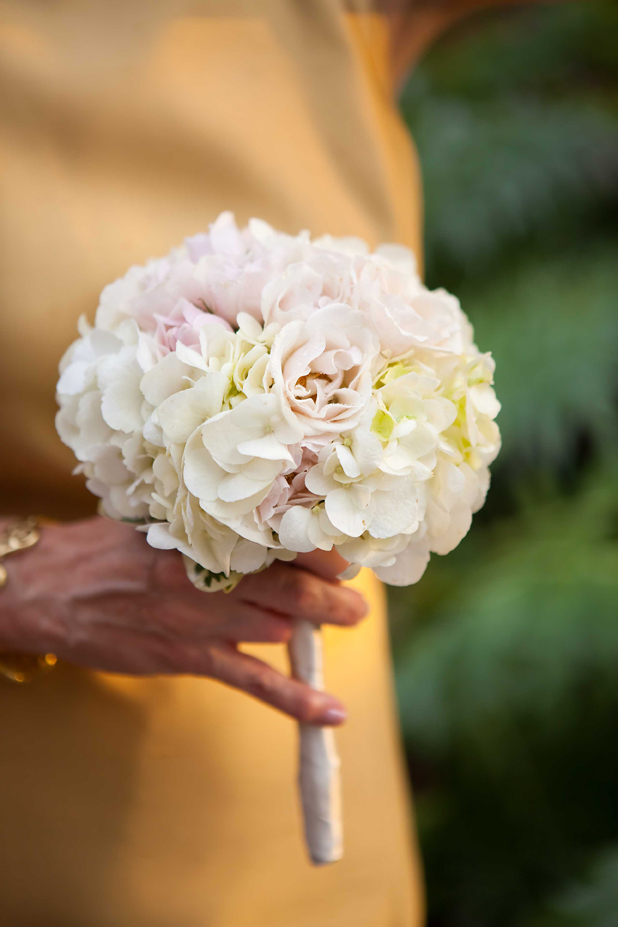 texas-wedding-at-the-dallas-arboretum