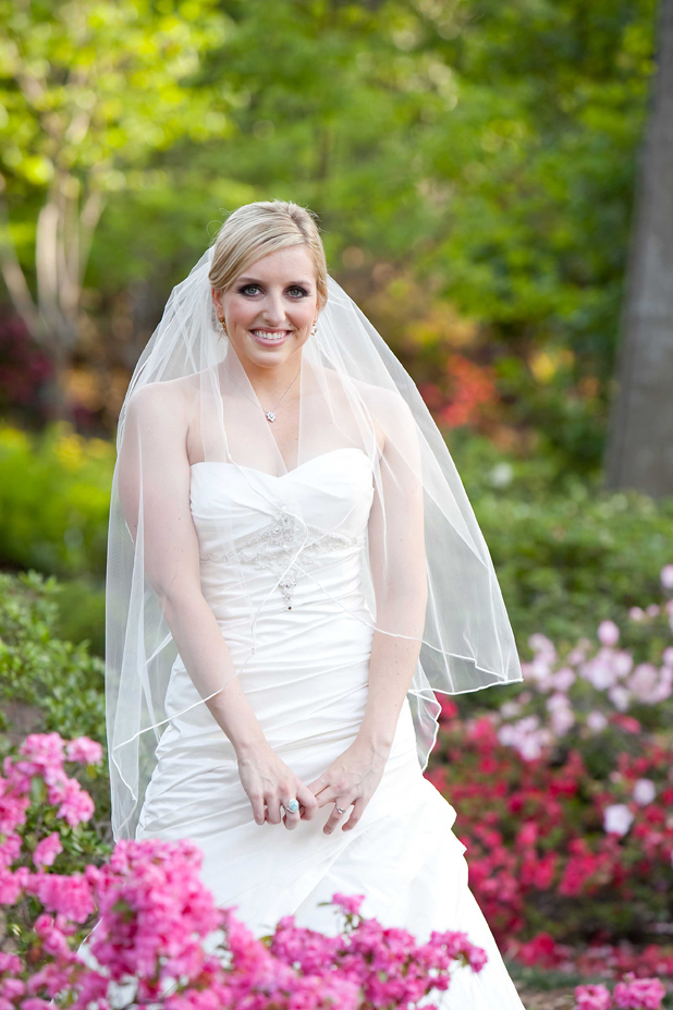 texas-wedding-at-the-dallas-arboretum