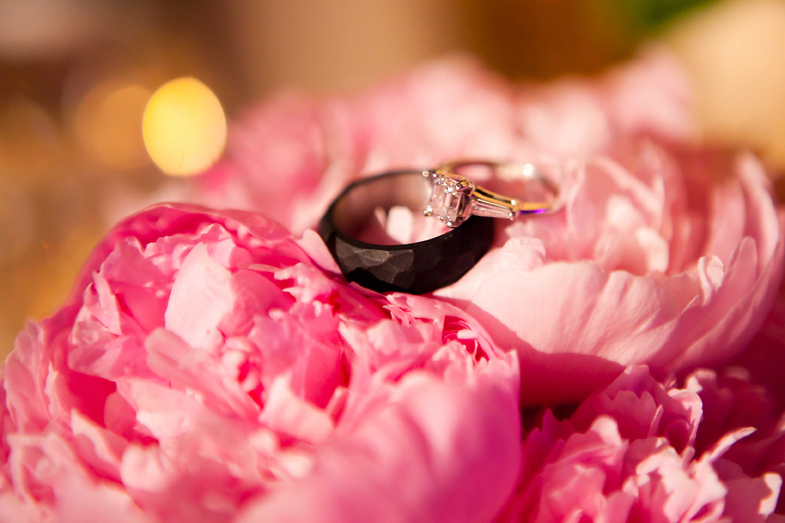 texas-wedding-at-the-dallas-arboretum