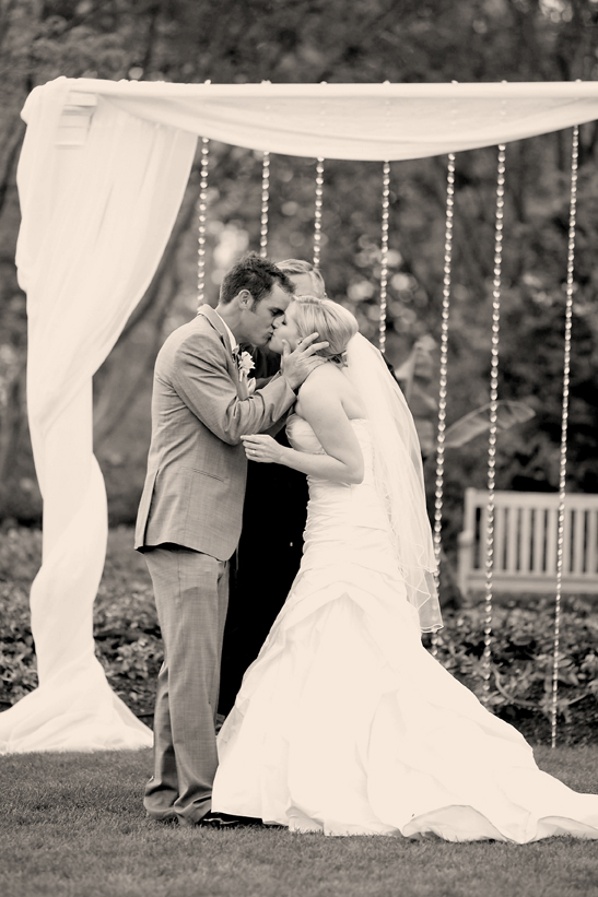 texas-wedding-at-the-dallas-arboretum