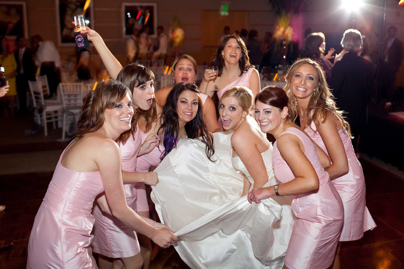 texas-wedding-at-the-dallas-arboretum