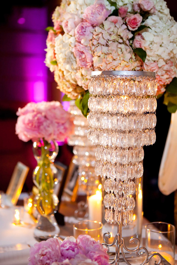 texas-wedding-at-the-dallas-arboretum