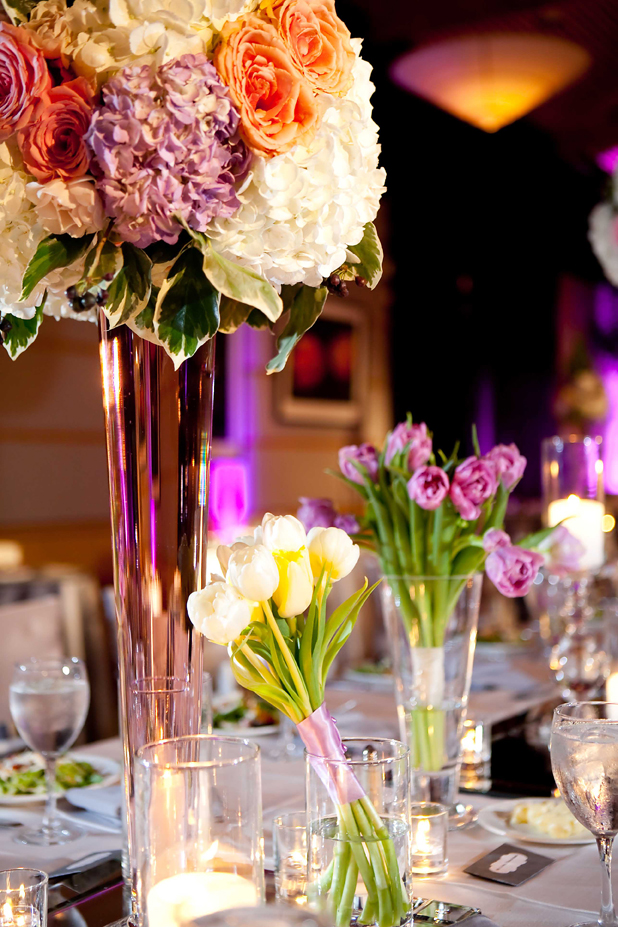 texas-wedding-at-the-dallas-arboretum