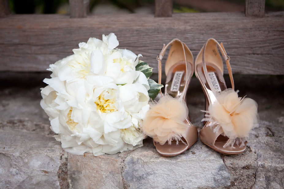 texas-wedding-at-the-dallas-arboretum