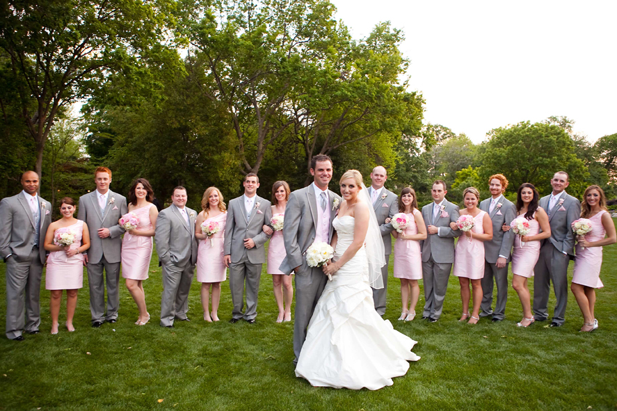 texas-wedding-at-the-dallas-arboretum