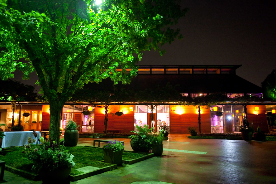 texas-wedding-at-the-dallas-arboretum