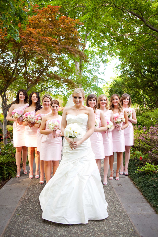 texas-wedding-at-the-dallas-arboretum