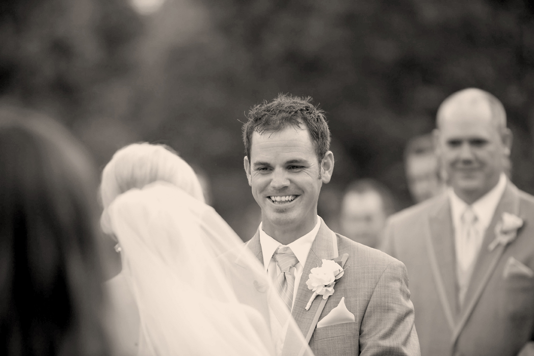 texas-wedding-at-the-dallas-arboretum
