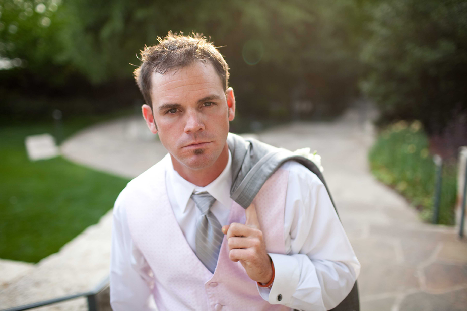 texas-wedding-at-the-dallas-arboretum