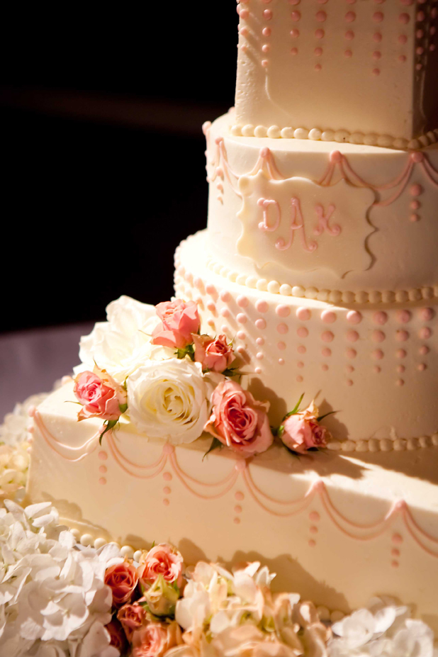 texas-wedding-at-the-dallas-arboretum