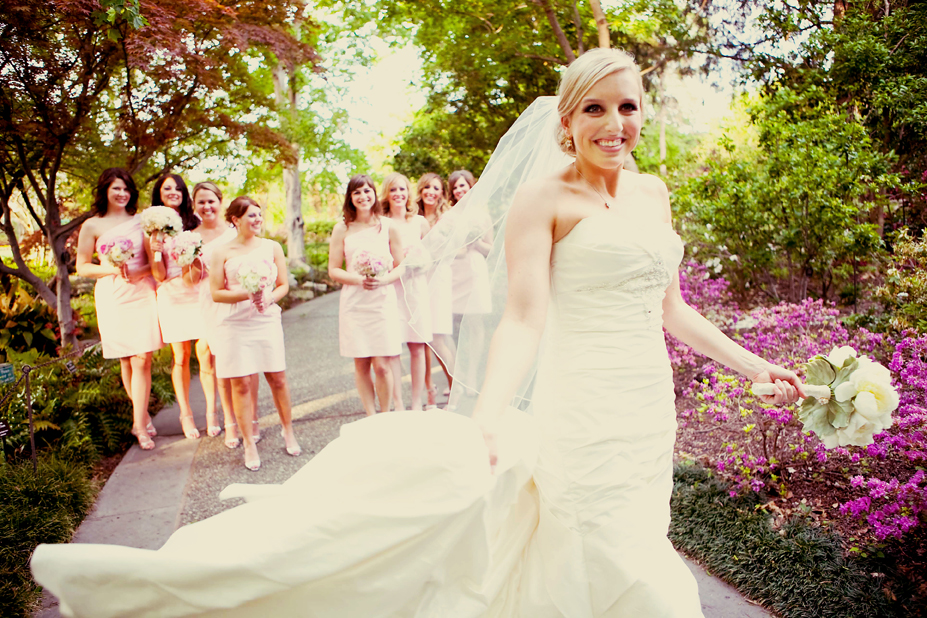 texas-wedding-at-the-dallas-arboretum