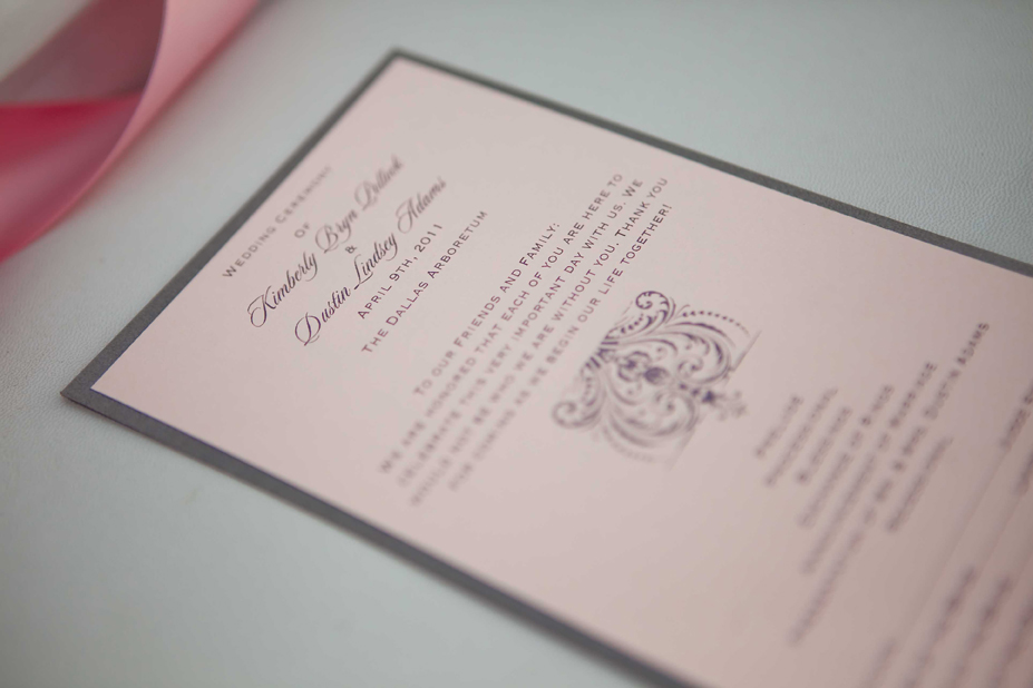texas-wedding-at-the-dallas-arboretum