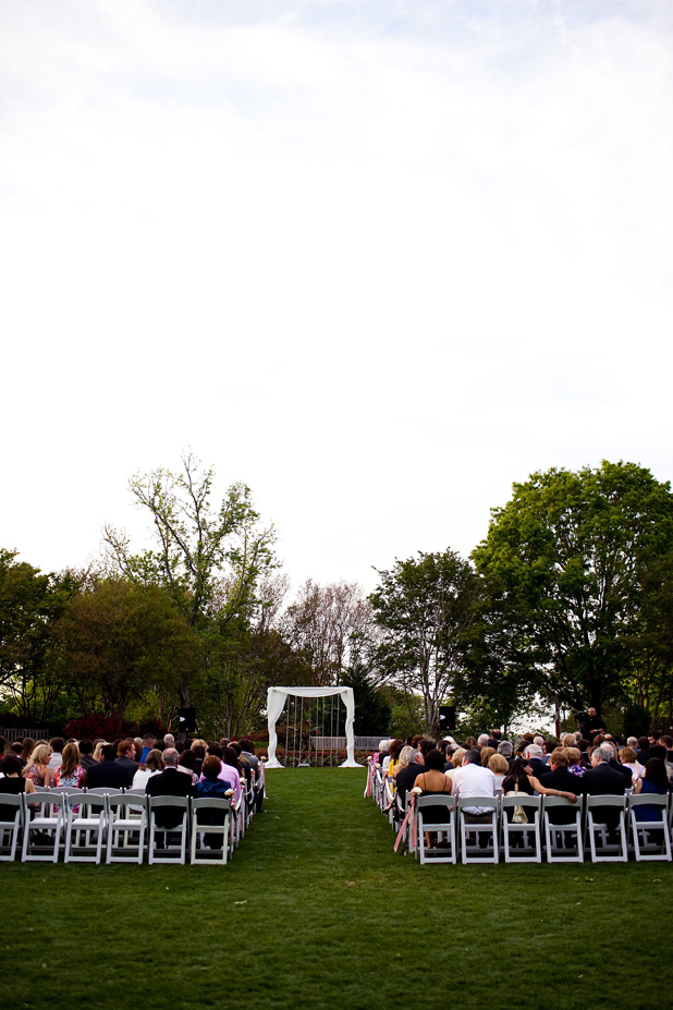 texas-wedding-at-the-dallas-arboretum