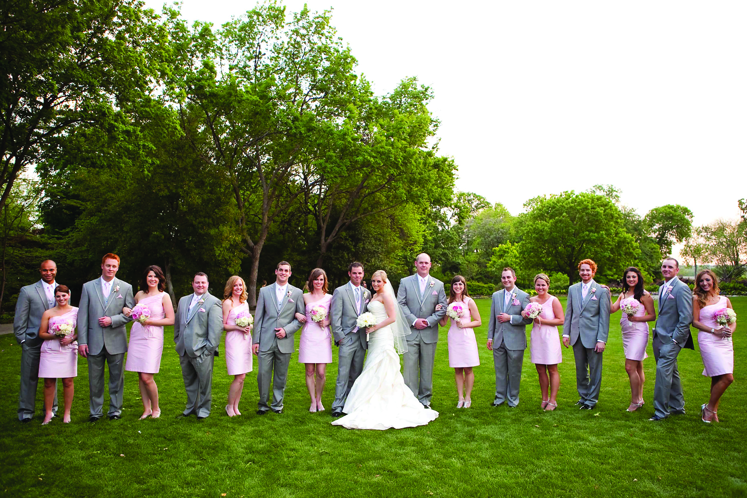 texas-wedding-at-the-dallas-arboretum