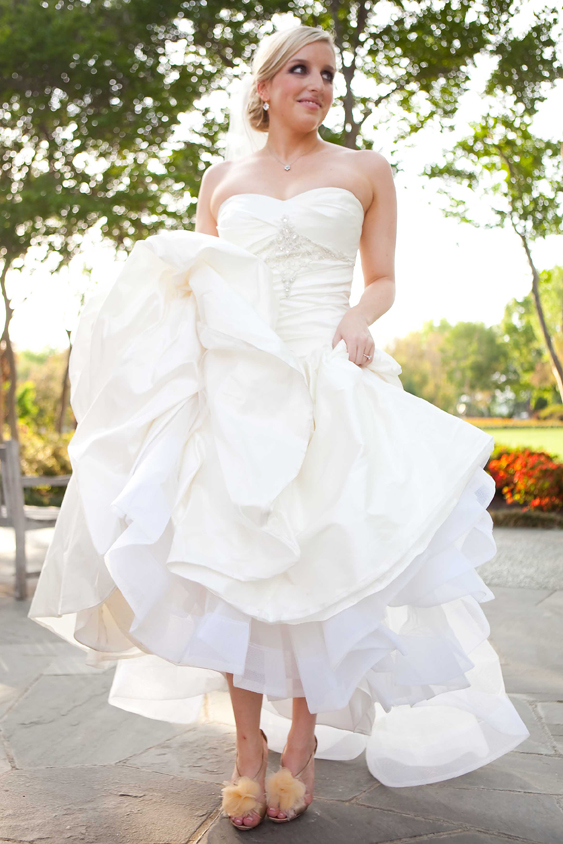 texas-wedding-at-the-dallas-arboretum