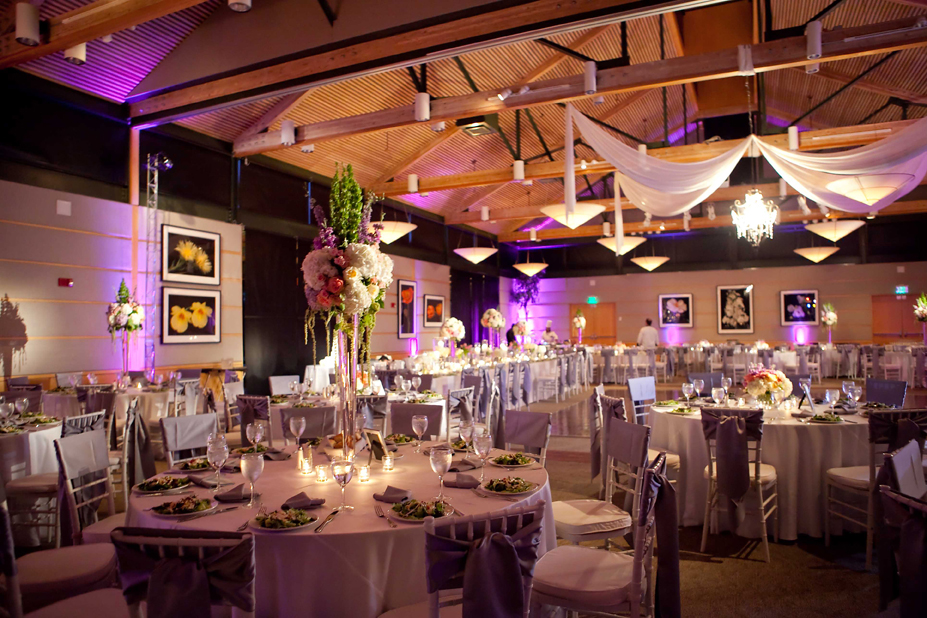 texas-wedding-at-the-dallas-arboretum