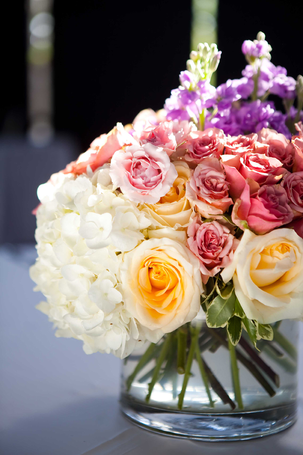 texas-wedding-at-the-dallas-arboretum