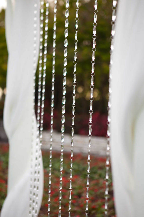 texas-wedding-at-the-dallas-arboretum