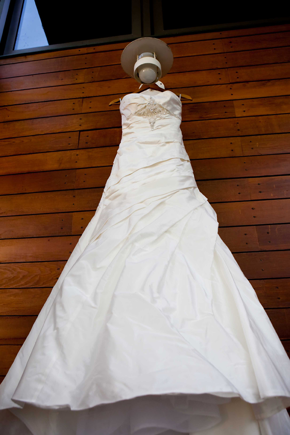 texas-wedding-at-the-dallas-arboretum