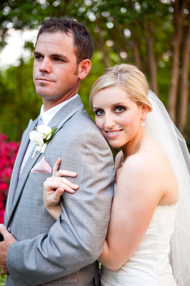 texas-wedding-at-the-dallas-arboretum