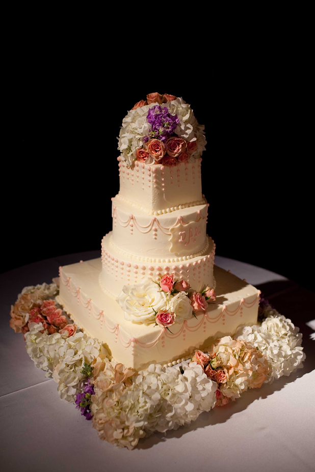texas-wedding-at-the-dallas-arboretum