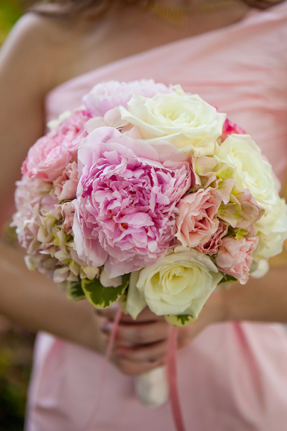 texas-wedding-at-the-dallas-arboretum