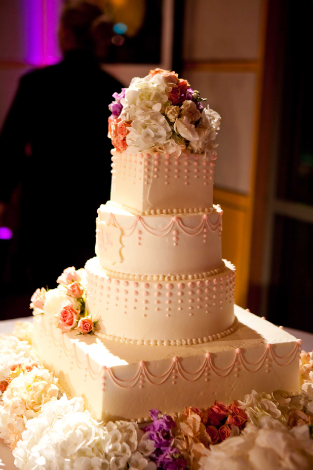 texas-wedding-at-the-dallas-arboretum
