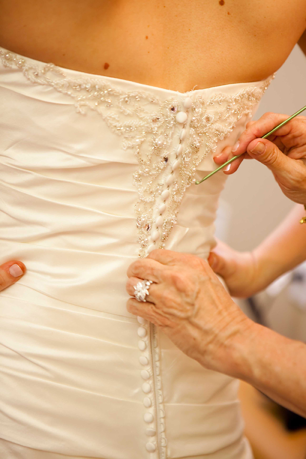 texas-wedding-at-the-dallas-arboretum