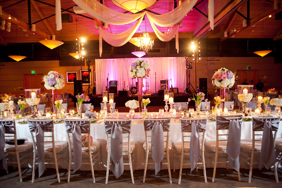 texas-wedding-at-the-dallas-arboretum