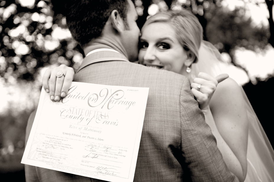 texas-wedding-at-the-dallas-arboretum